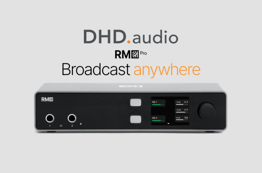 RedTech News tweet media