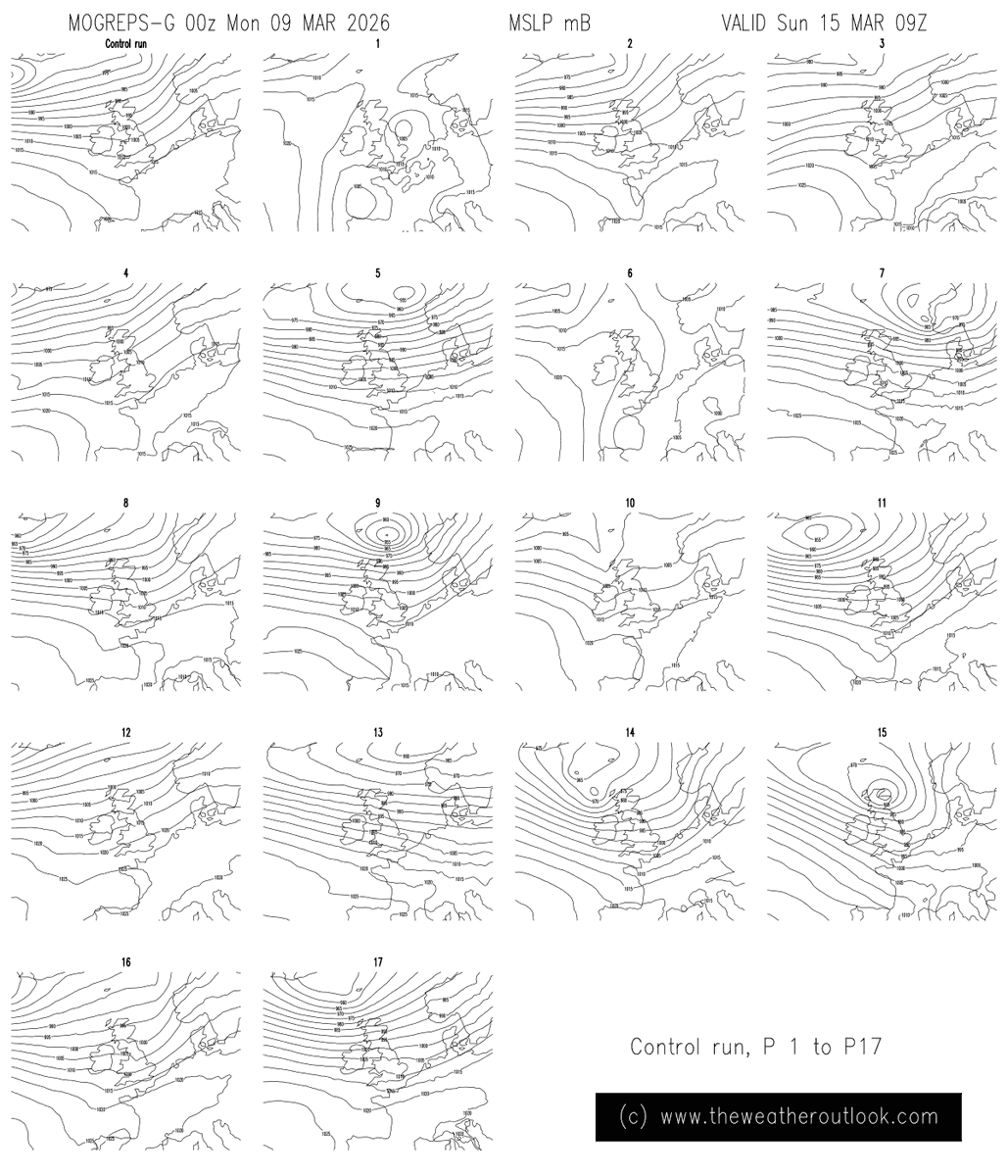 Paul Blight tweet media