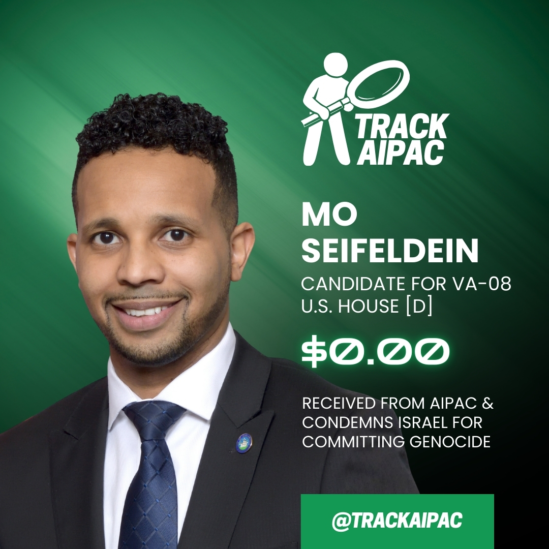 AIPAC Tracker (@trackaipac) on Twitter photo 