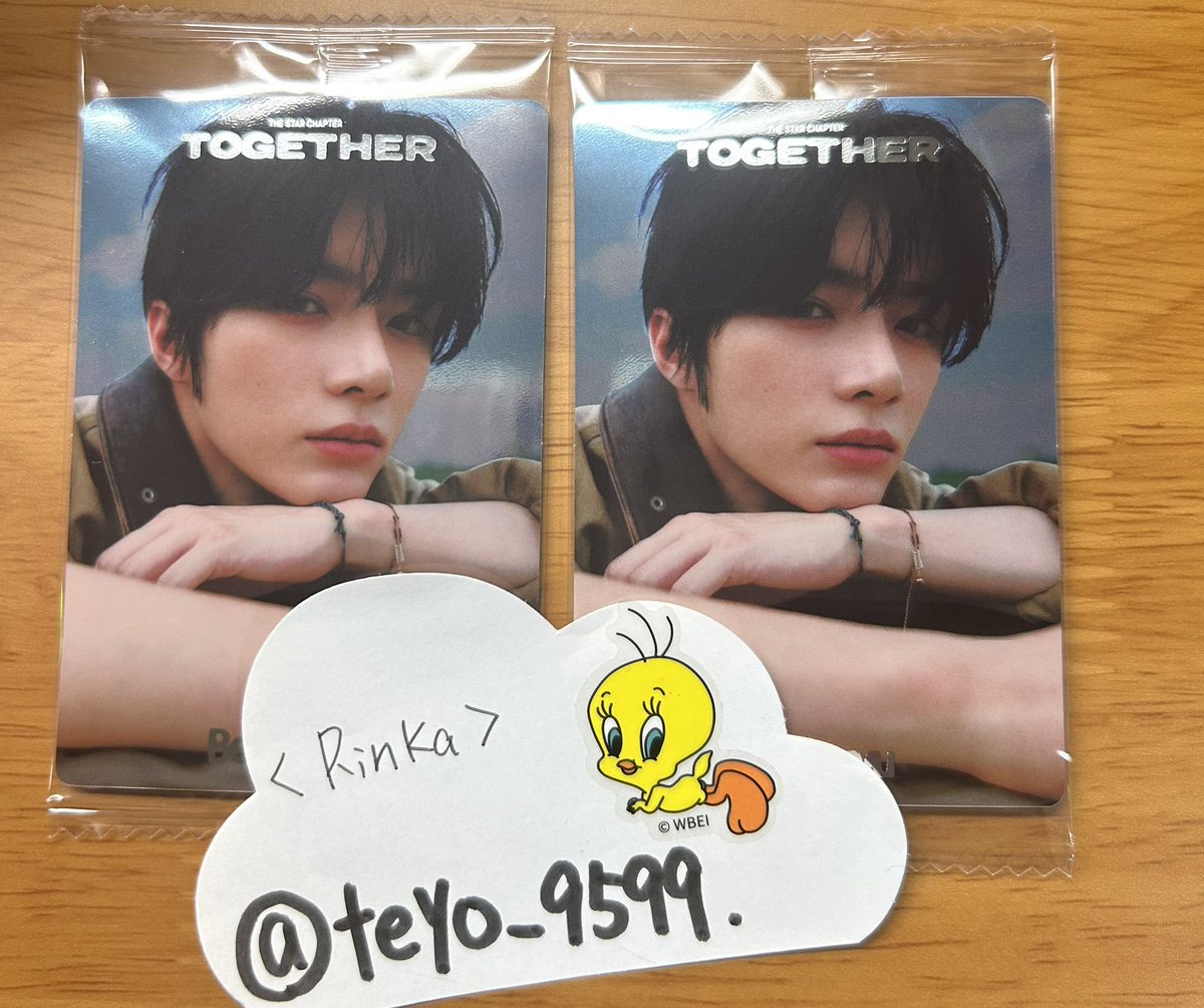 𝓡𝓲𝓷𝓴𝓪 tweet media