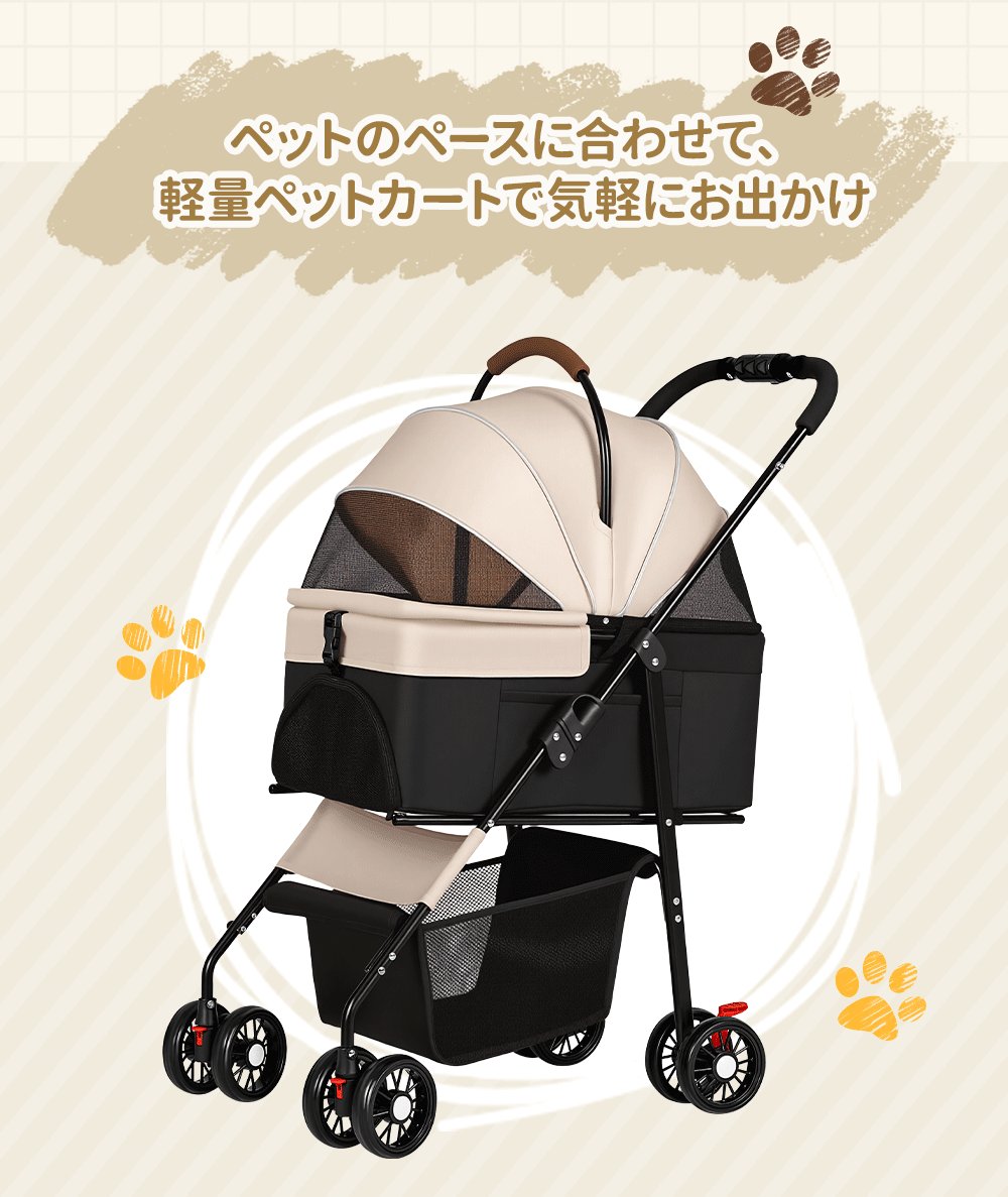 Alebert.JP tweet media