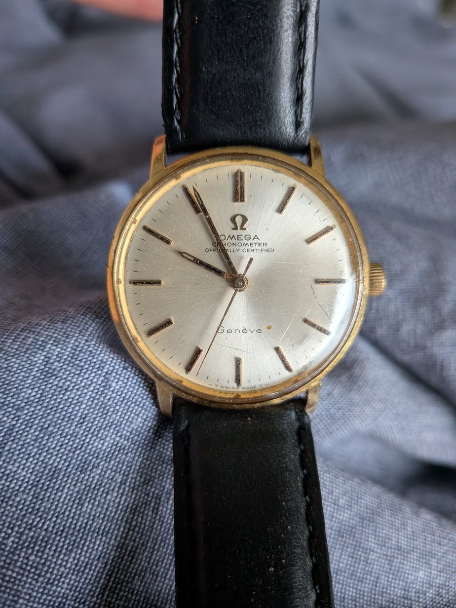 Henry Yates 😁 tweet media