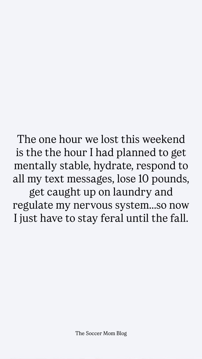 eaijuka's tweet image. Daylight Saving Time (DST) was first used during WWI to save energy. Clocks spring forward March 8 &amp;amp; fall back Nov 1.
Most smart devices adjust automatically using regional DST rules via the internet but don't forget manual clocks still need a human touch! #DaylightSavingTime