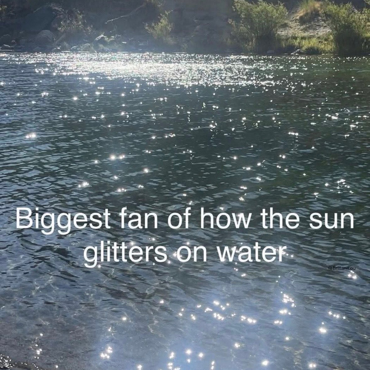 Respectful Memes (@respectfulmemes) on Twitter photo 