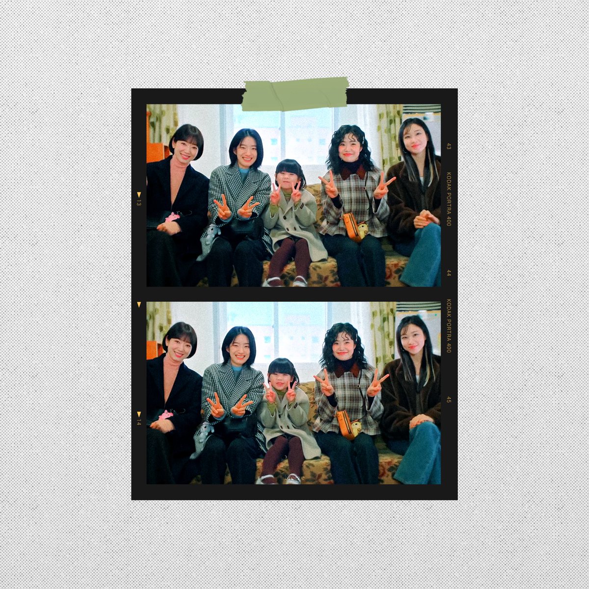 #언더커버미쓰홍 E16
#박신혜 #하윤경 #최지수 #강채영