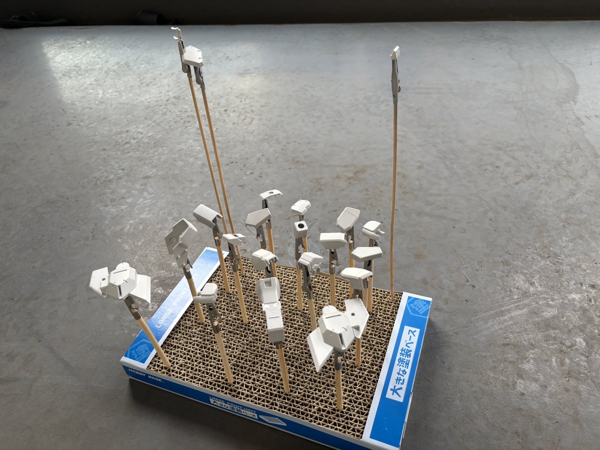 Moeki Harada (原田萌喜)作曲家 tweet media