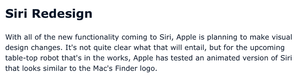 Nicolas Ettlin ✨ tweet media