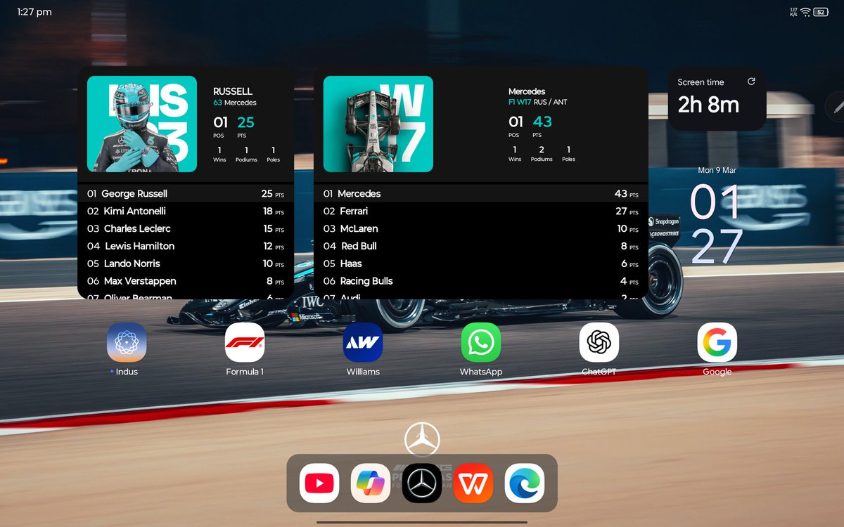 Harshil Kumar Prasad tweet media