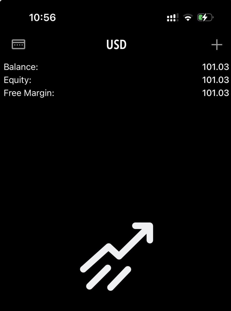 Mukasa Reef 8 tweet media