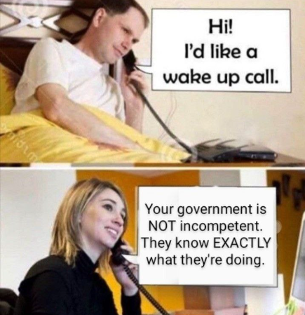 Dean Smith tweet media