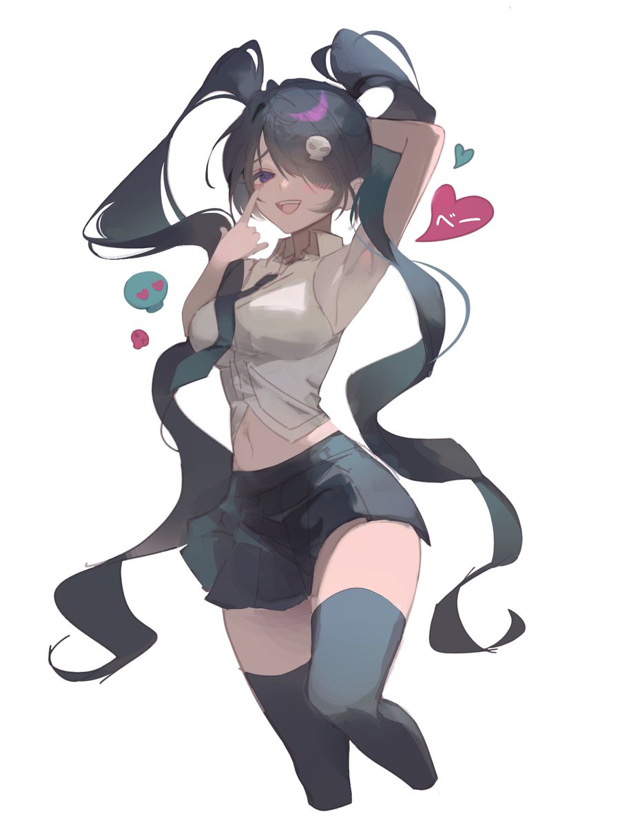 🤍 장미션 tweet media