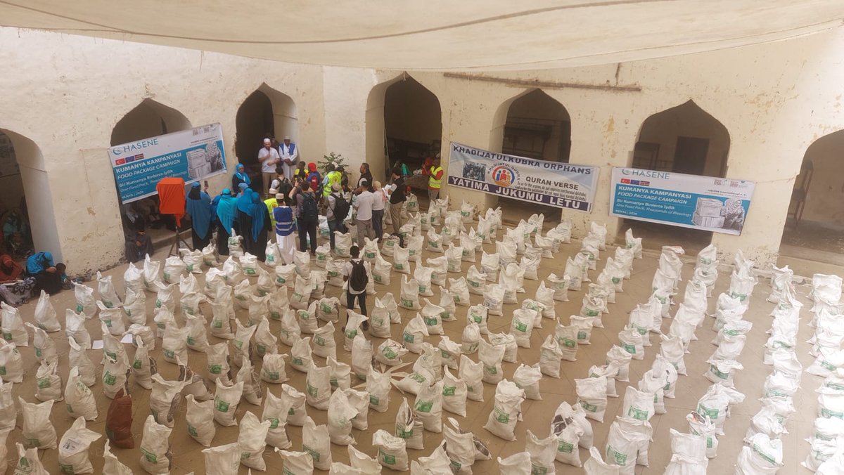 National Museums of Kenya tweet media