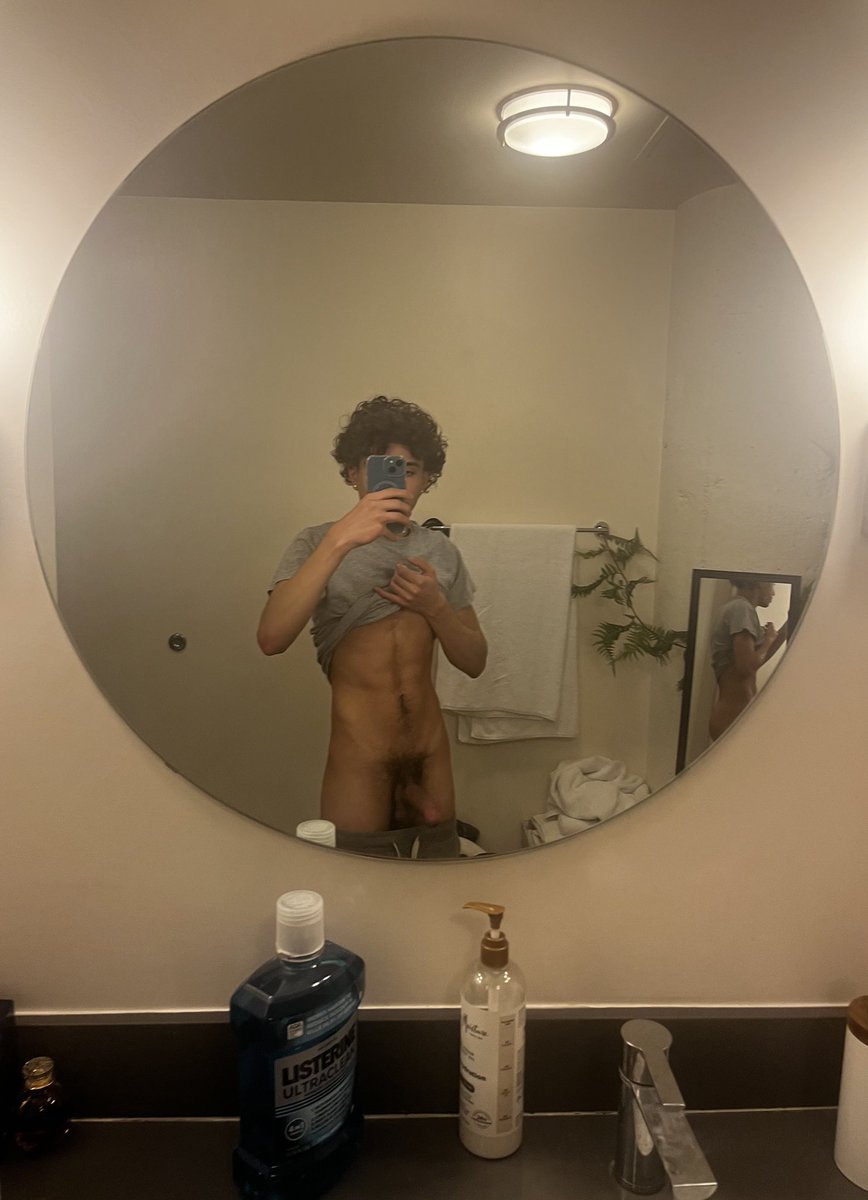 kyeflako