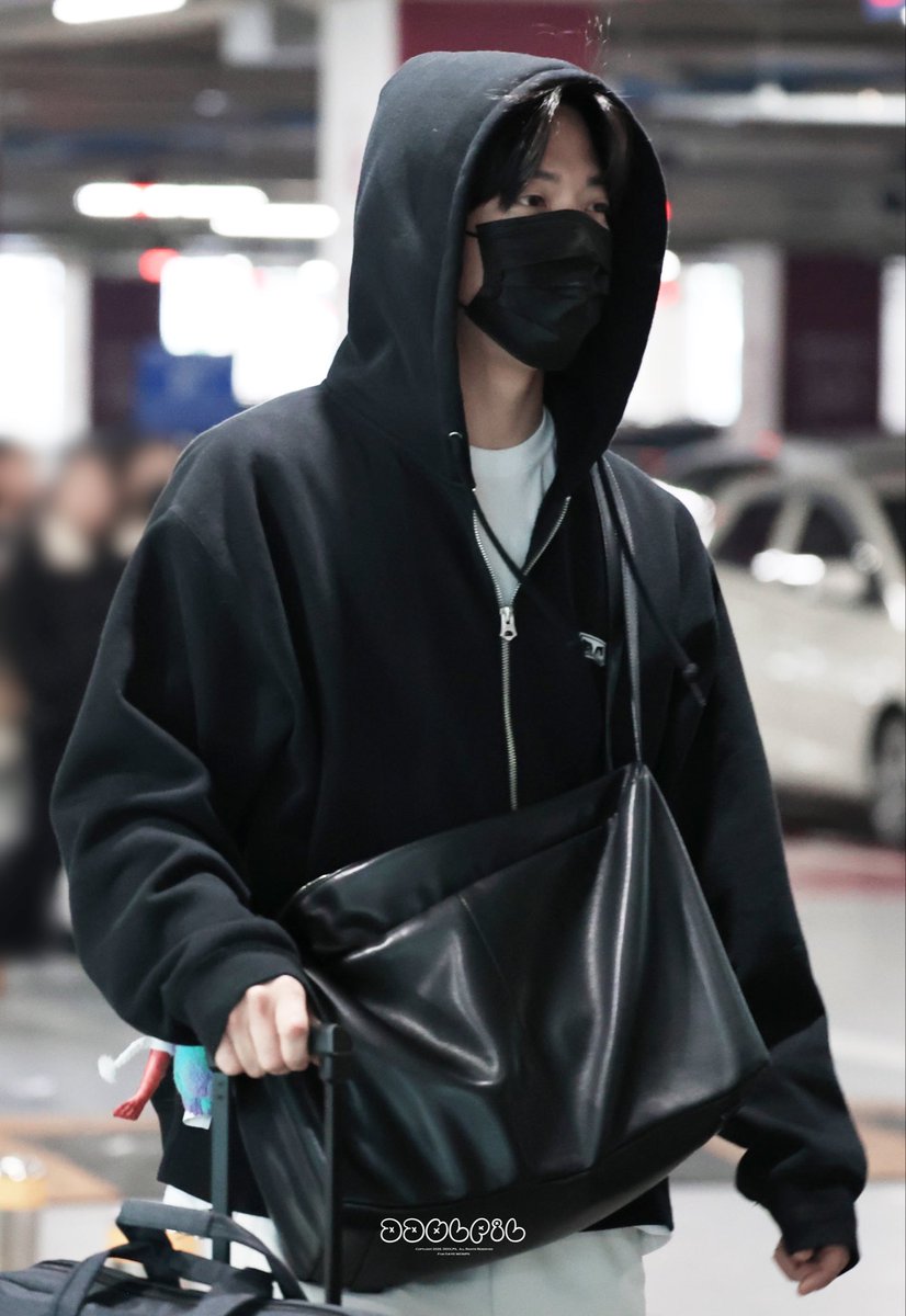 woodyꕤ Brian Kang tweet media