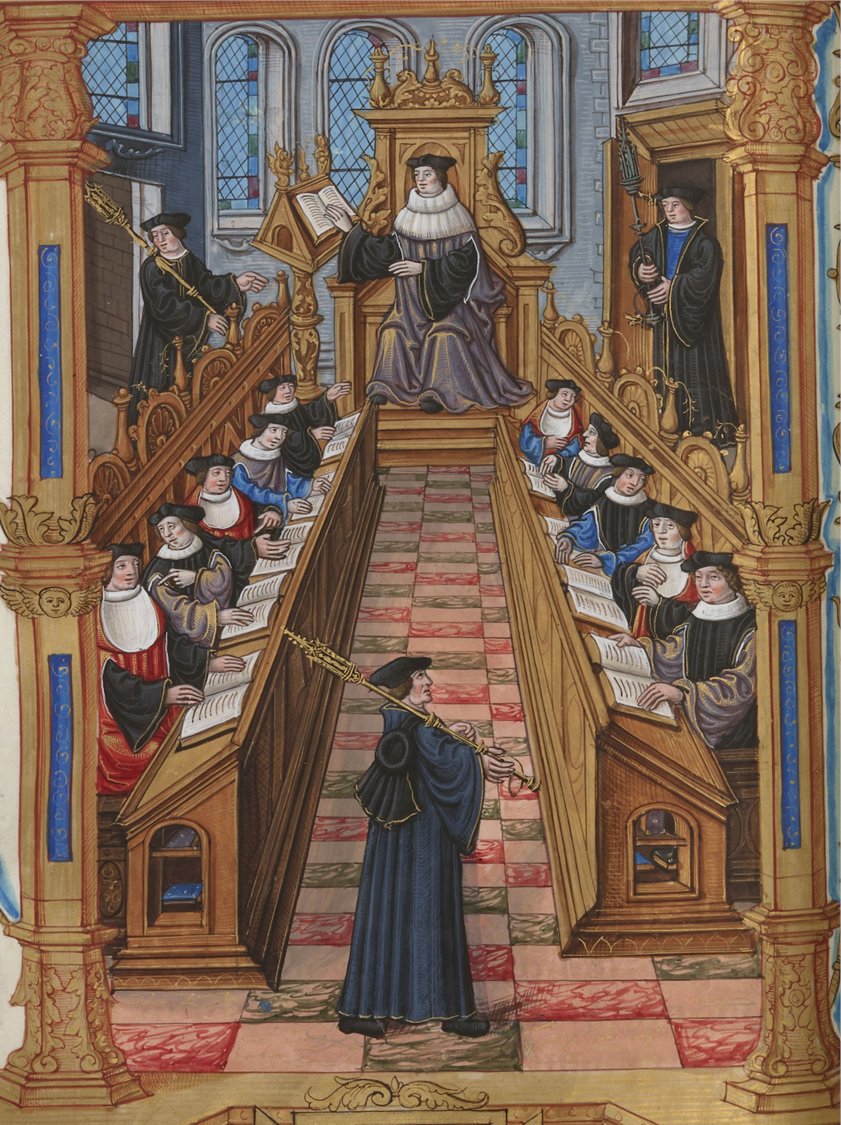 Robbert Leusink tweet media