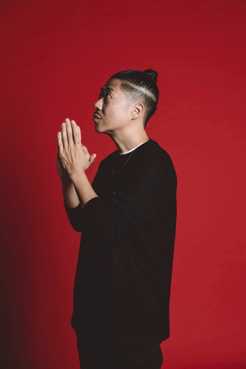 西田　新/SHIN NISHIDA tweet media