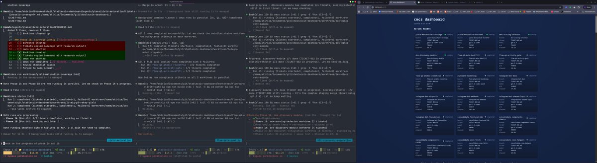 tokenbrice.eth (🐜,🔍) tweet media