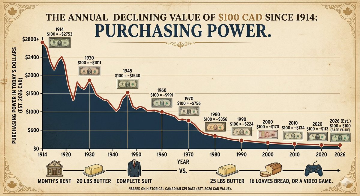 Greg Fowler tweet media