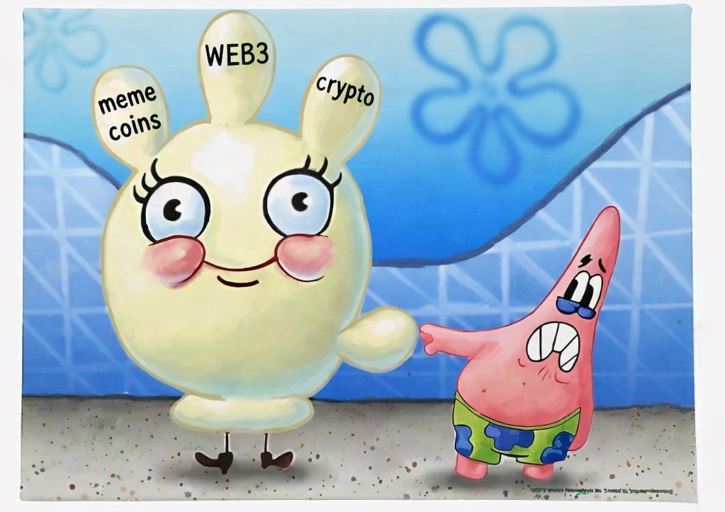 Sherlock Tons 🔎 tweet media