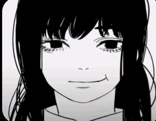 Curi Toons 🌟 tweet media