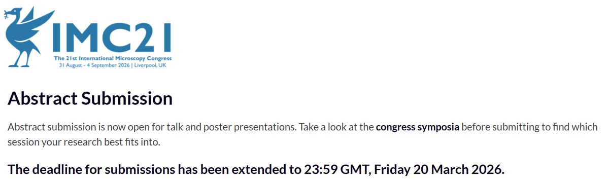 CamEquipmentSharing tweet media