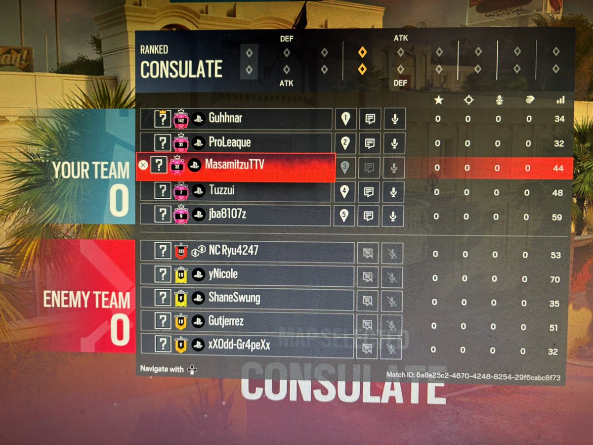 masamitzu.r6 tweet media