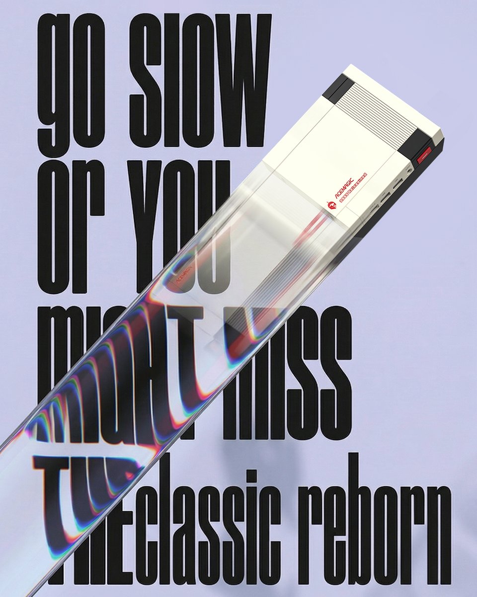 Acemagic_global tweet media