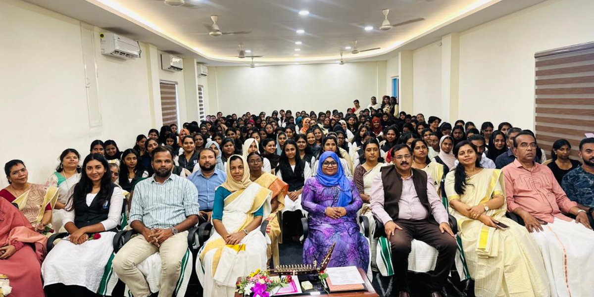 Maldives in Trivandrum tweet media