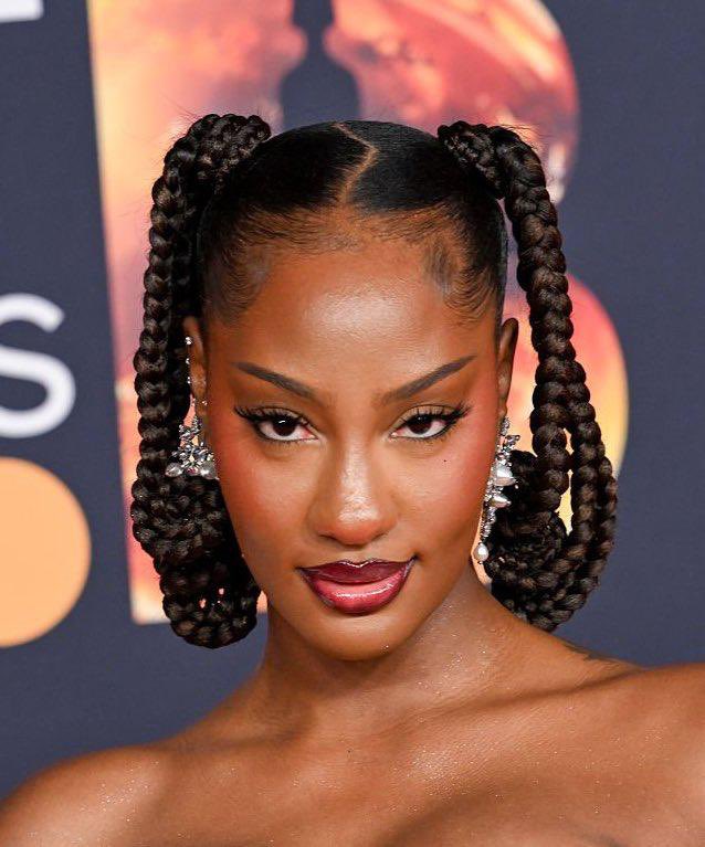 Grace🌹 tweet media