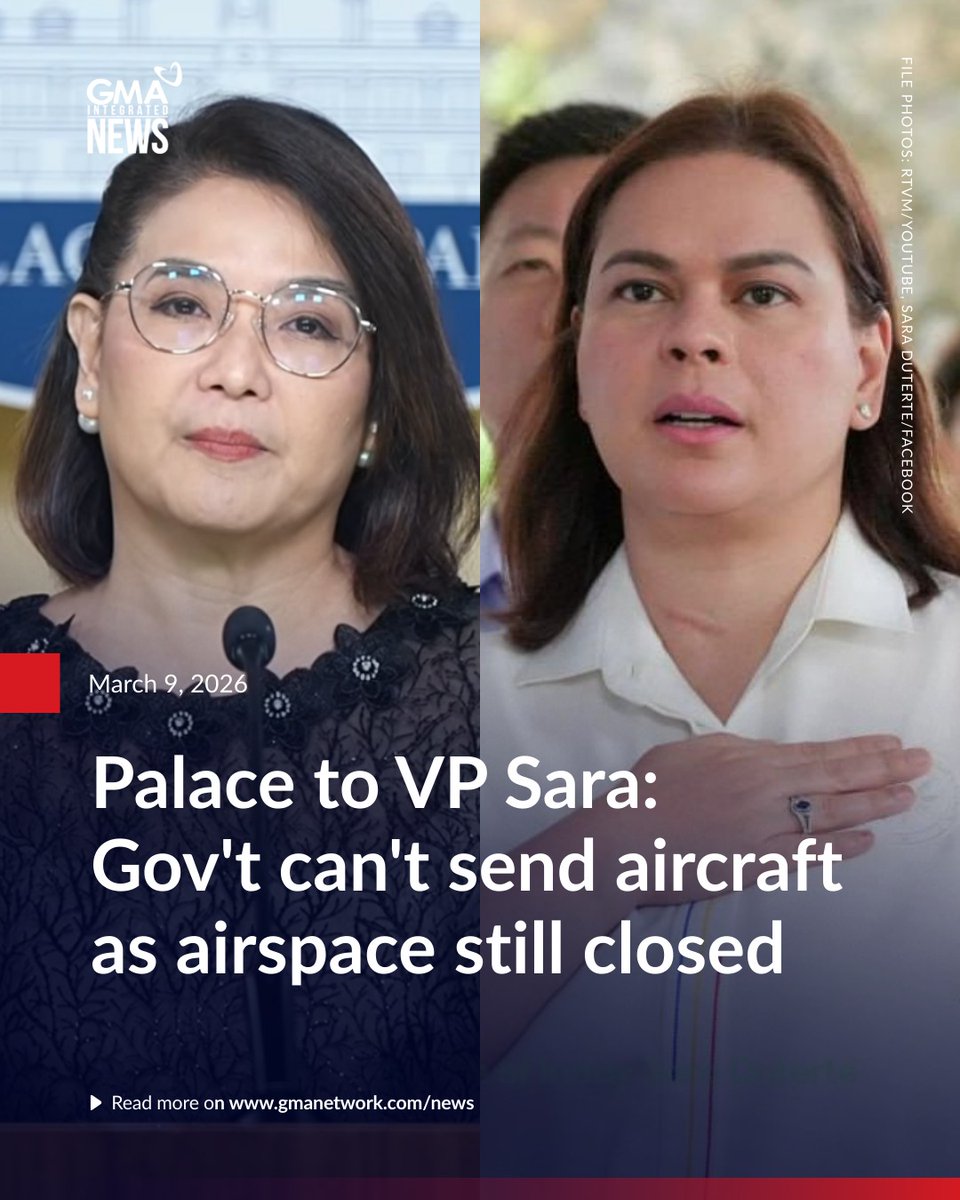 cinecinecine30 tweet media