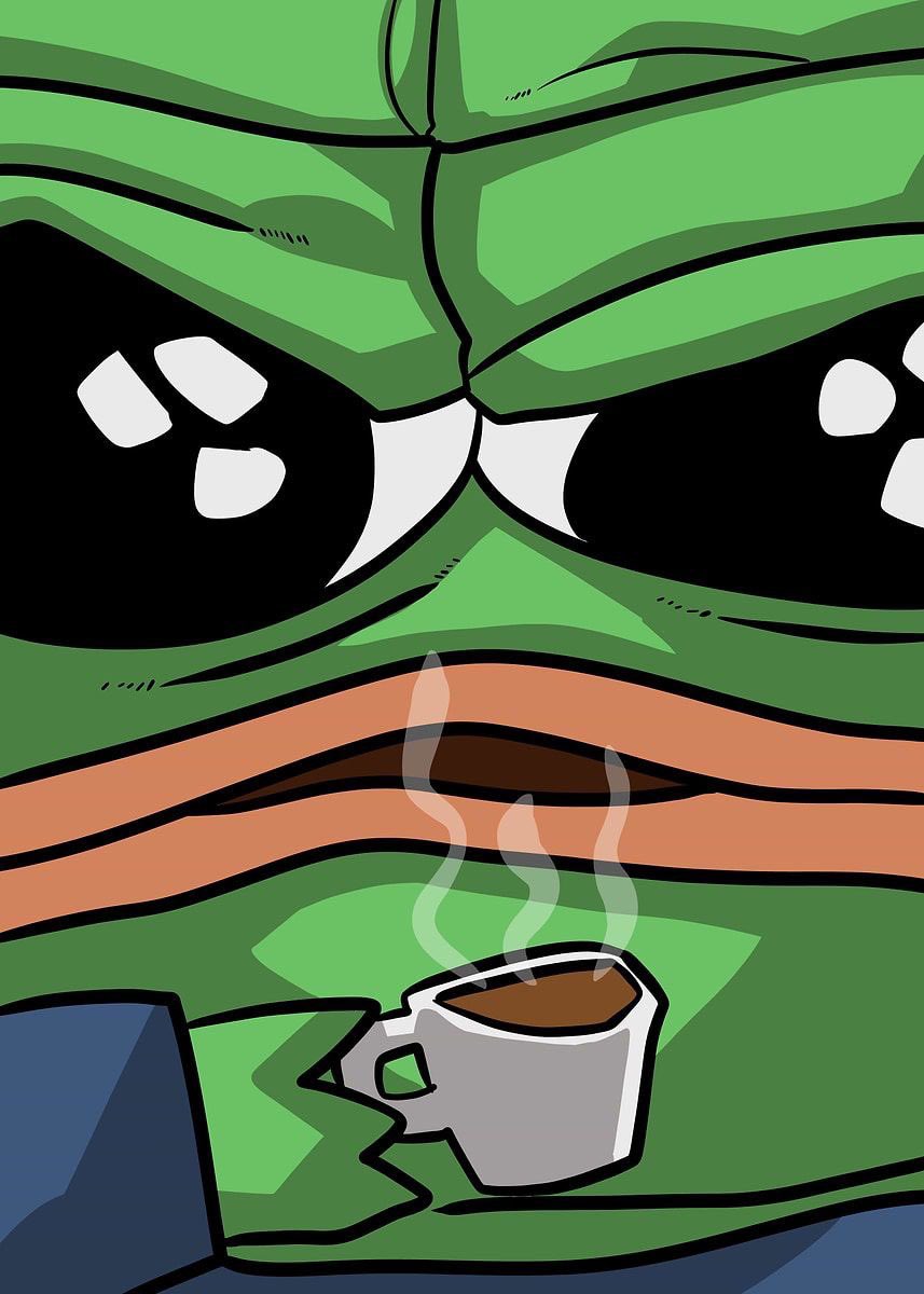 ChainArt tweet media