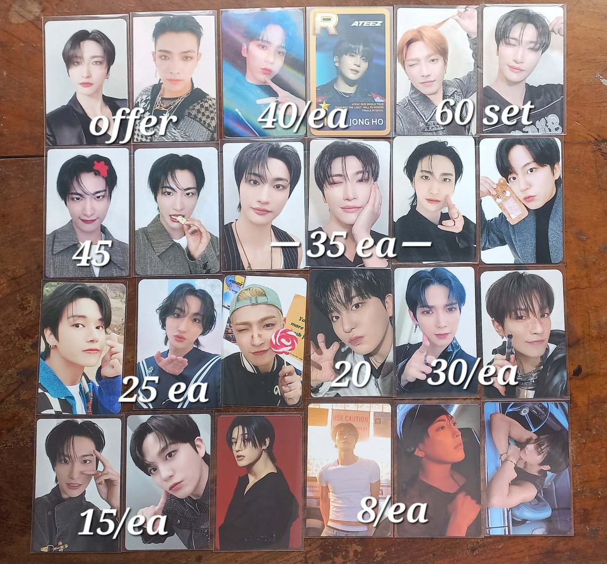 ranis (mt after dm) tweet media