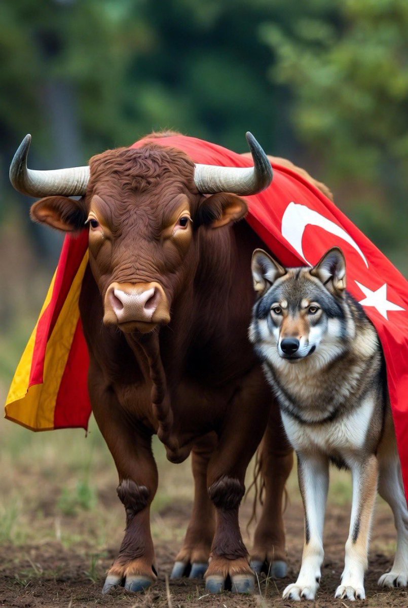 kralaffetmezzzz's tweet photo. @mrtnalvarez 🇹🇷❤️🇪🇸 https://t.co/8TkGosWBeK