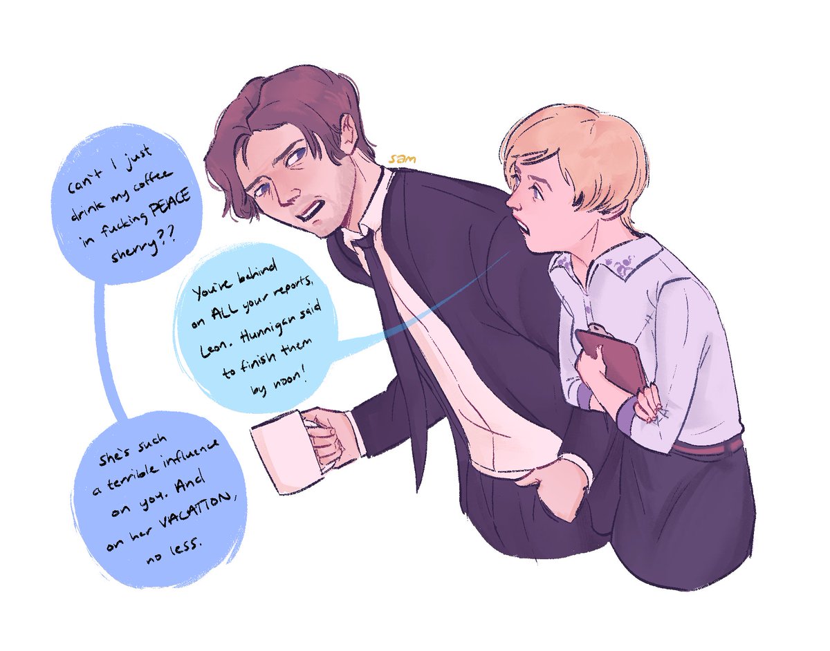 sammi ✨ tweet media