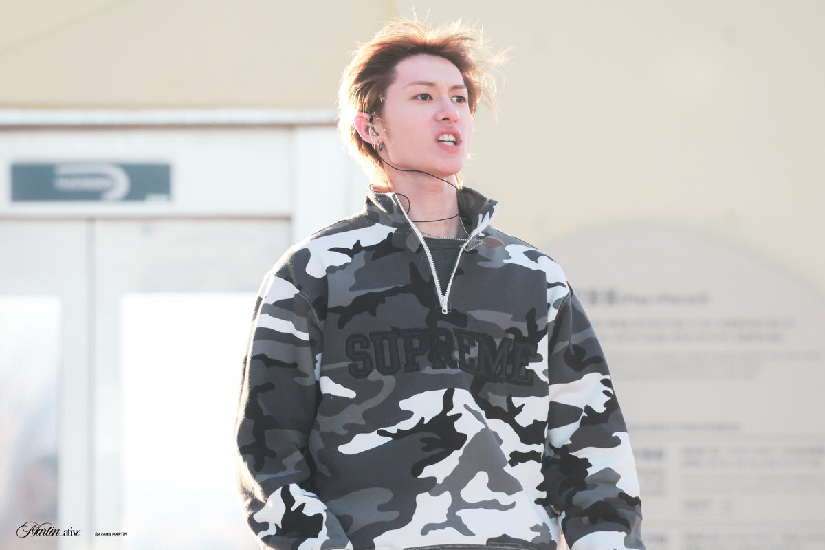 𝐦𝐚𝐫𝐭𝐢𝐧𝐚𝐭𝐢𝐯𝐞. tweet media