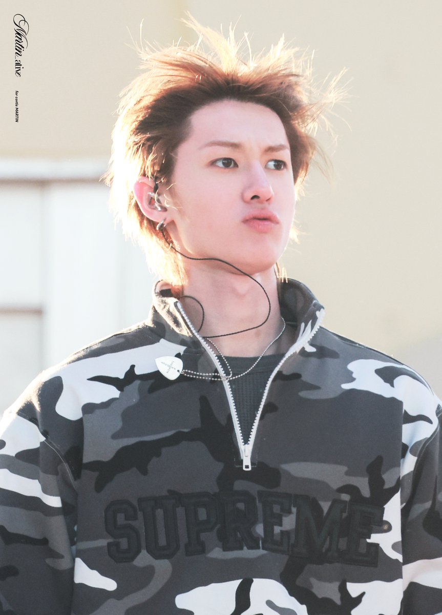 𝐦𝐚𝐫𝐭𝐢𝐧𝐚𝐭𝐢𝐯𝐞. tweet media