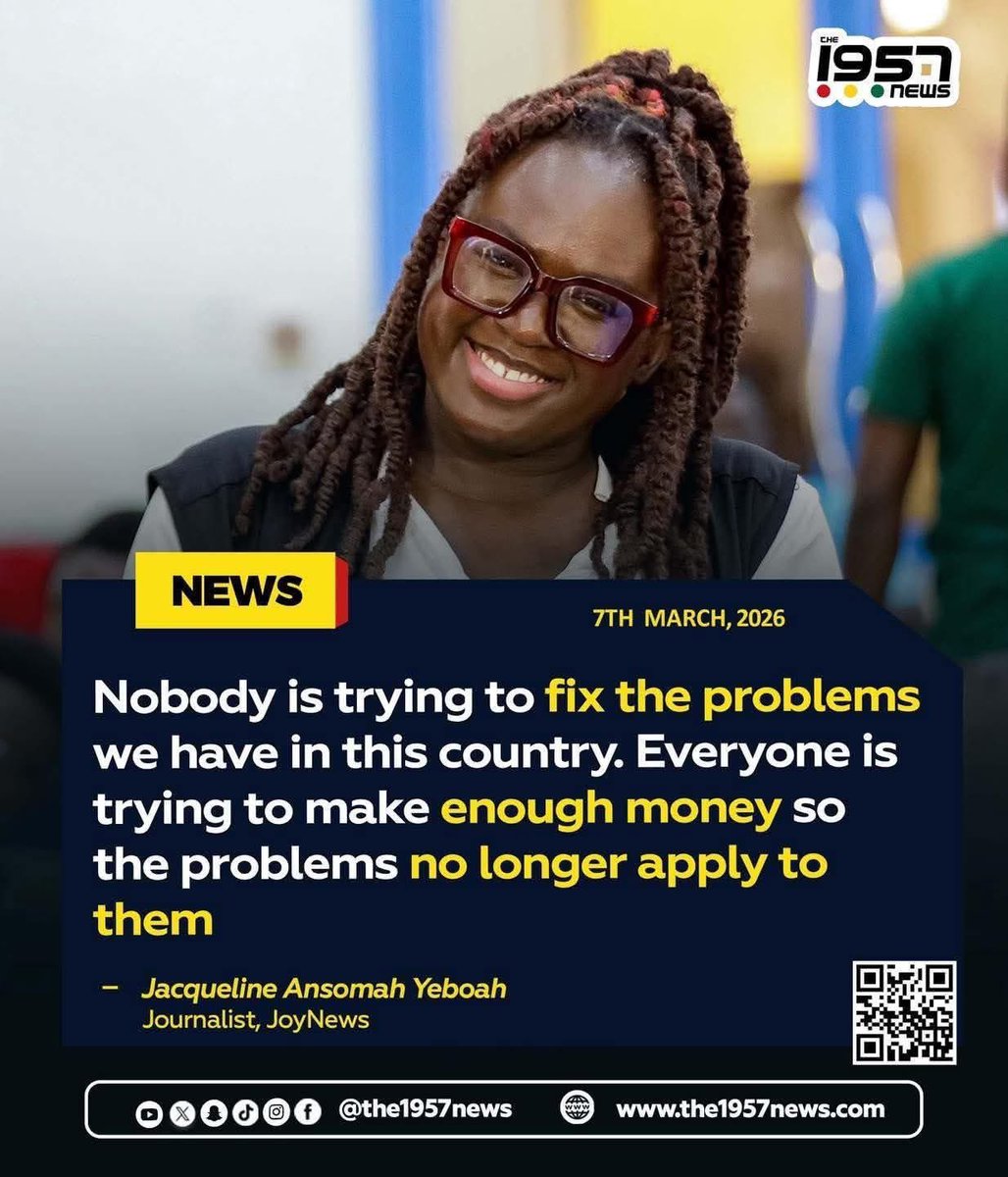 scottbolshevik's tweet photo. Not only that, but they also seek dual citizenship after stealing from you, so they can relocate with their families from the third-world country they created. https://t.co/WlJ8CvBtMU