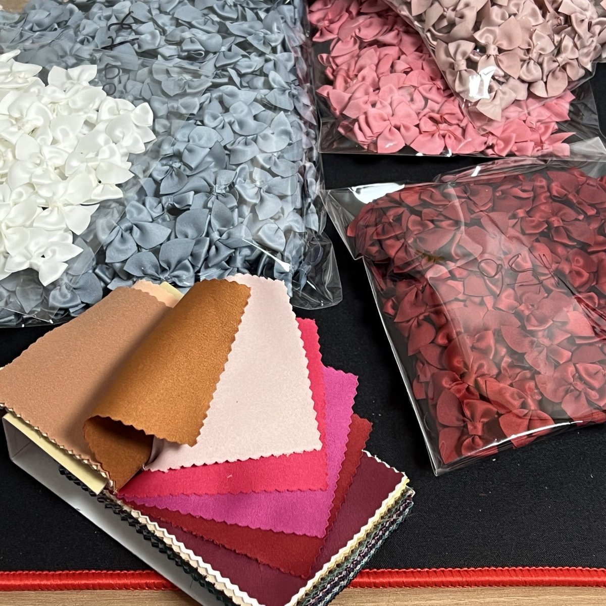 헬로공방🧸 tweet media