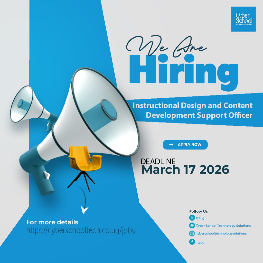 Cyber School Technology Solutions tweet media