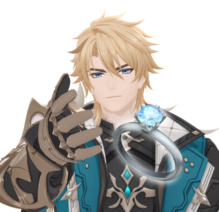 Daddy Varka tweet media