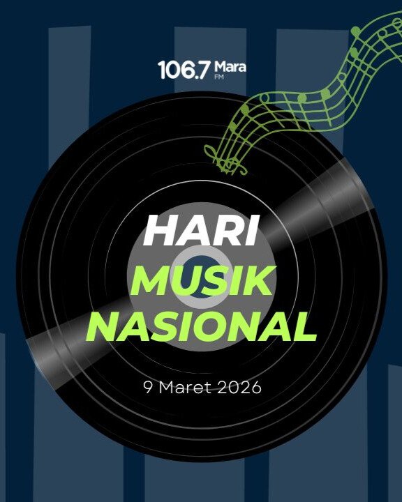 106,7 MARA FM tweet media