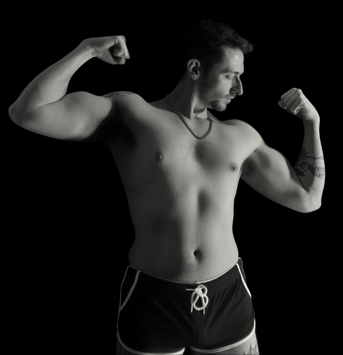 Michael 🏳️‍🌈 tweet media