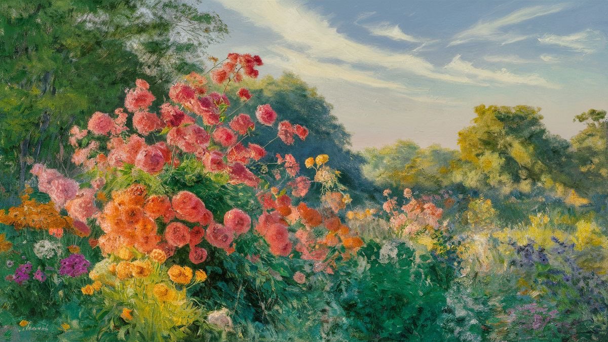 your_adelle's tweet image. ed #recovery intro 𓍢ִ໋🌷͙֒𓂃 ࣪˖
             06  ,  she / her
               med student 
    cooking, baking &amp;amp; fashion
            kpop, hp, twilight  .𖥔 ݁ ˖
    dni : basic, under 16, pro ana
      ♡ / ↻ to be moots (pls!!)˚˖𓍢ִ໋❀
#baking #moothunt #studytwt