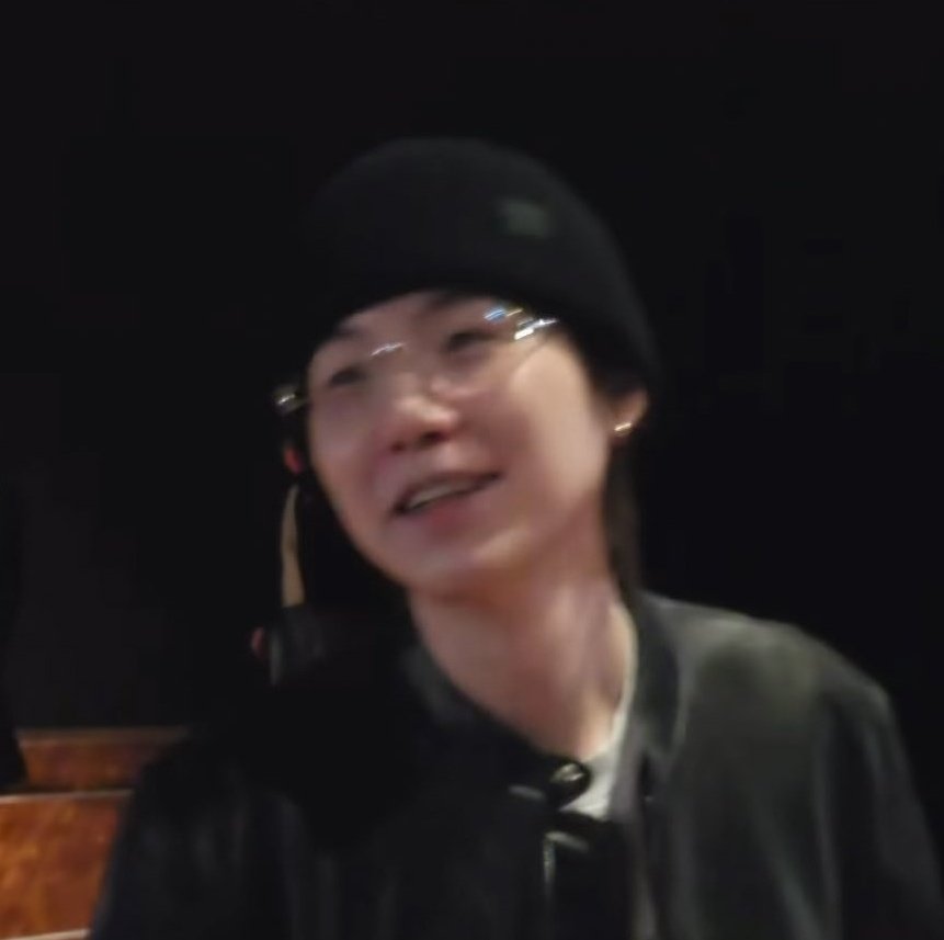 meowgi bot (@botmeowgi) on Twitter photo 