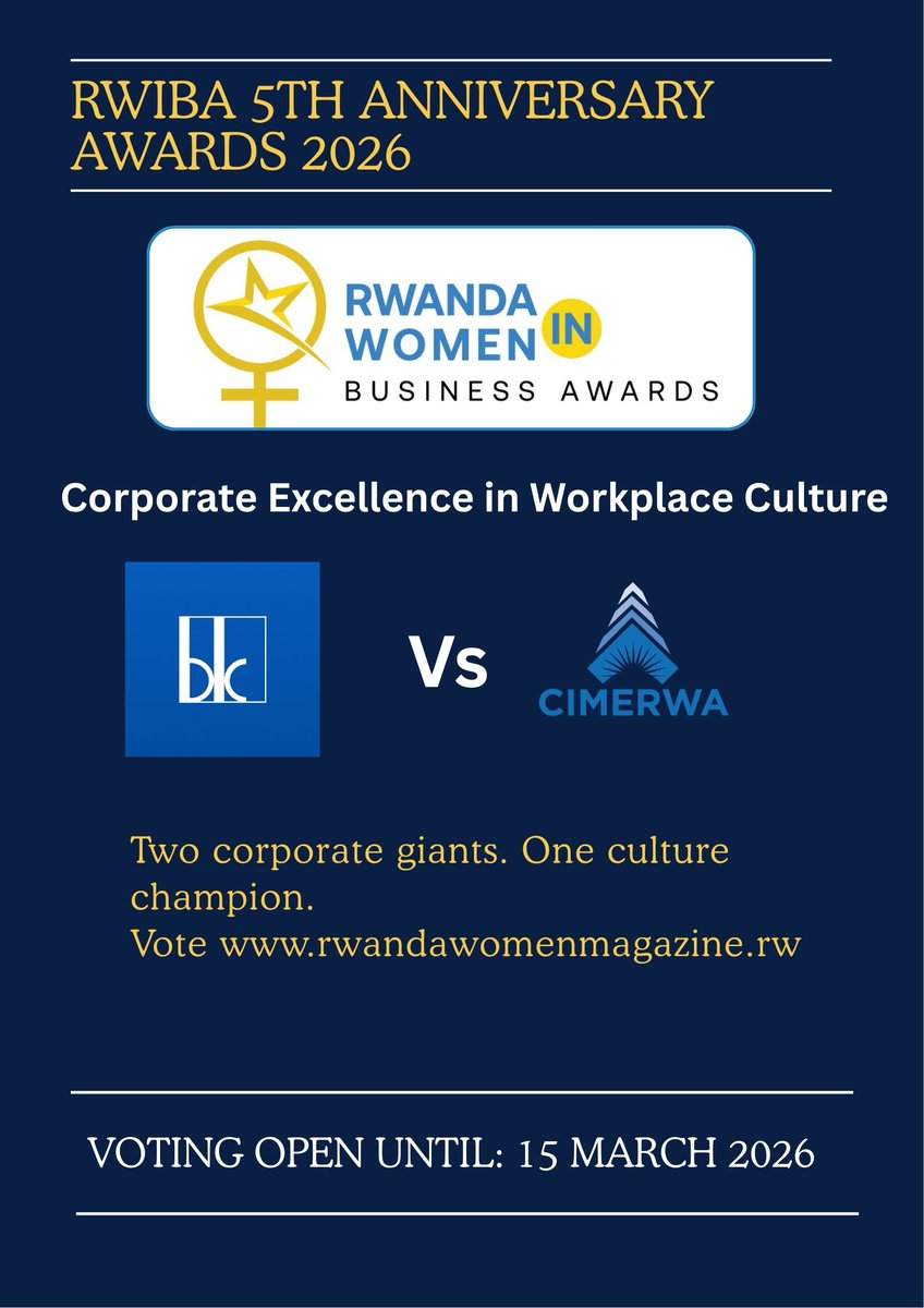 1000 Hills Events tweet media