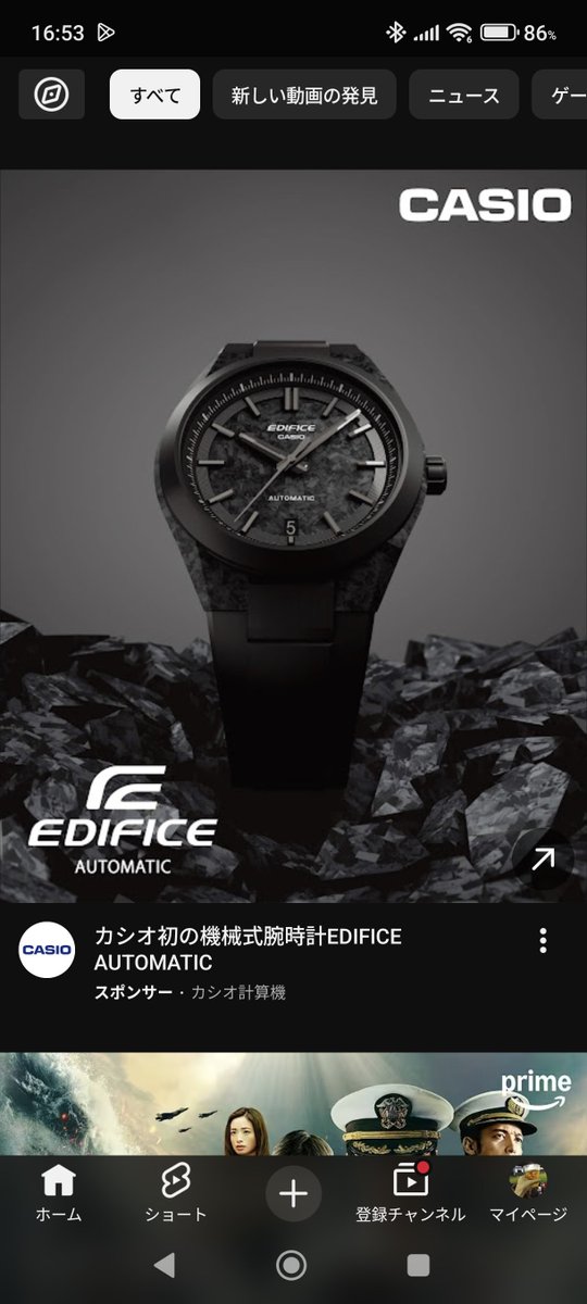 ৴ડેヽഗ ― বে˝ ―® tweet media