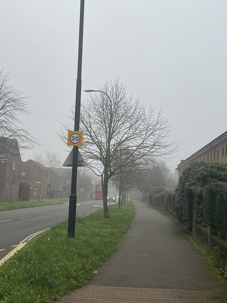 London & Southeast 🔆 tweet media