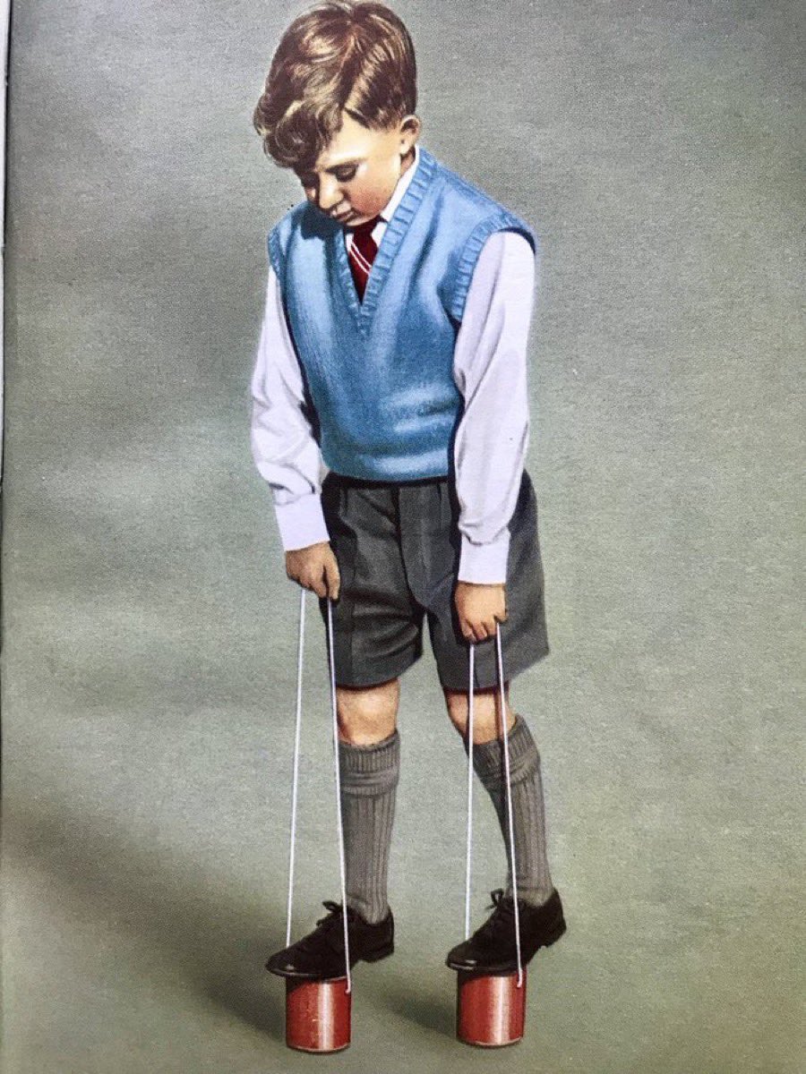 Helen Day tweet media