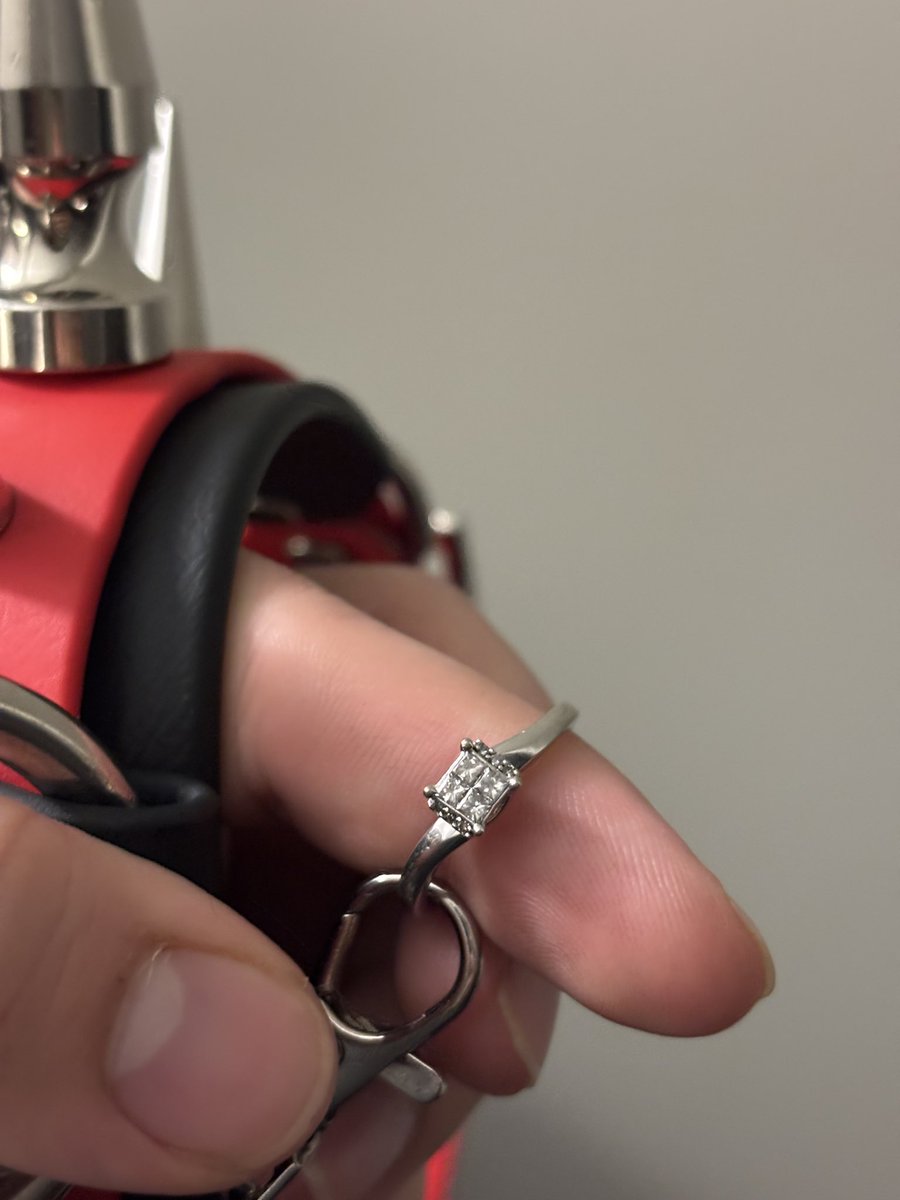 galvanized steel 🤤🤤🤤🤤 tweet media