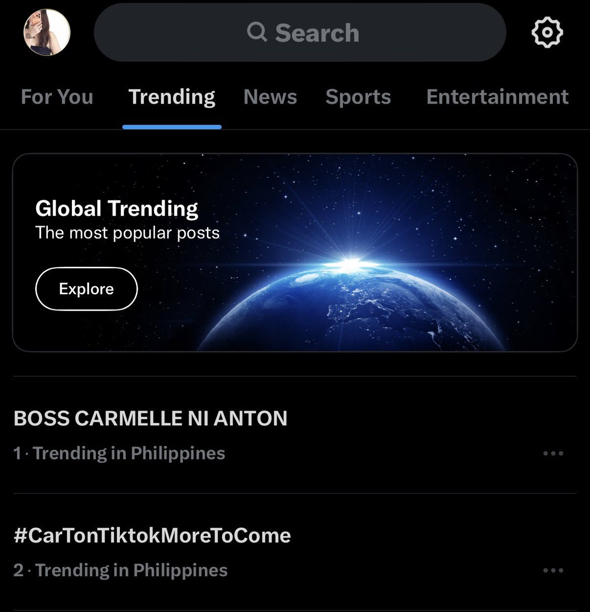 CARTON_MARCHENetwork🧡 tweet media
